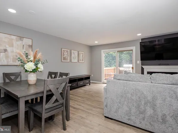 15 Copley Ct, Annapolis, MD 21403