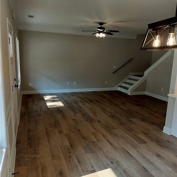 23 College Heights Pl — Photo 4
