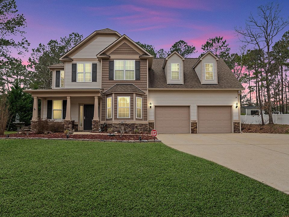 1st image of 138 Tramway Cir