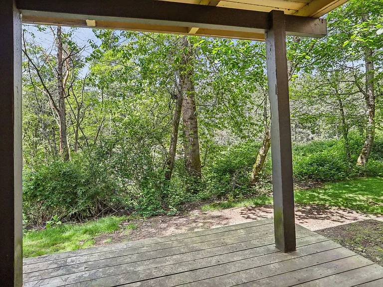 The Commons — Photo 21
