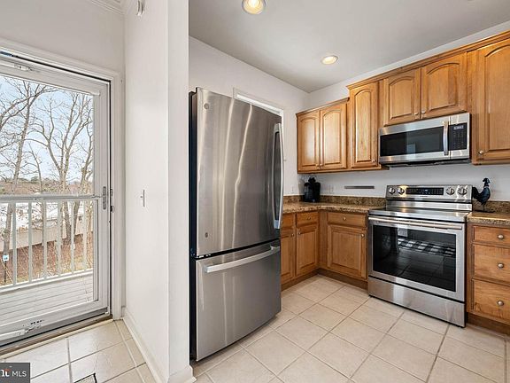 3rd image of 20007 Sandy Bottom Cir Unit 4303