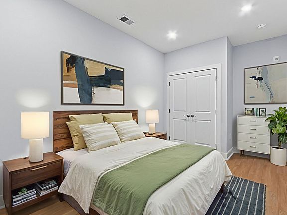 4th image of 822 N 40th St #7