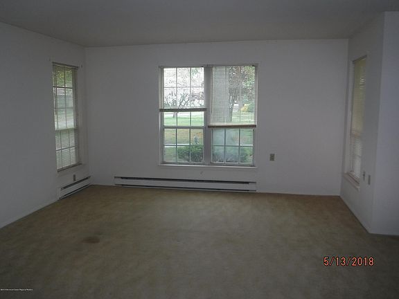 2nd image of 652 Pulham Court #B