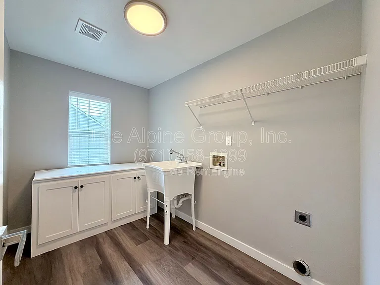 5847 SW Coventry Pl — Photo 25