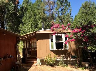 2890 Forbestown Rd, Oroville, CA 95966