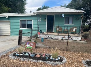 510 Kattell St, Erie, CO 80516