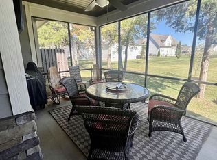 148 Anderton Dr, Winchester, TN 37398