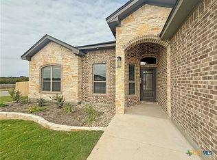 5405 Espiritu Santo Dr, Belton, TX 76513