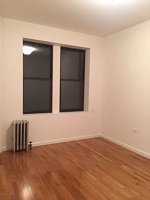 Rented by Rachel Realty | media 7