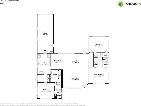 5th image of 47 NE 91st St
