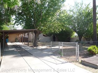 2645 E Whitton Ave, Phoenix, AZ 85016