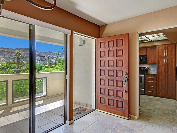 4th image of 255 E Avenida Granada