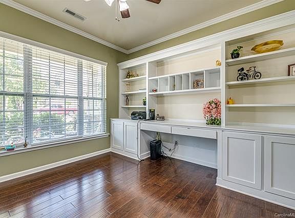 3rd image of 9308 Ardrey Woods Dr