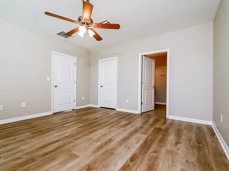 5111 Blue Willow Way — Photo 11