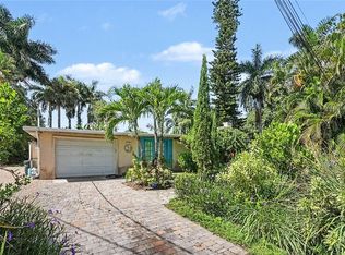 27791 MICHIGAN STREET, BONITA SPRINGS, FL 34135