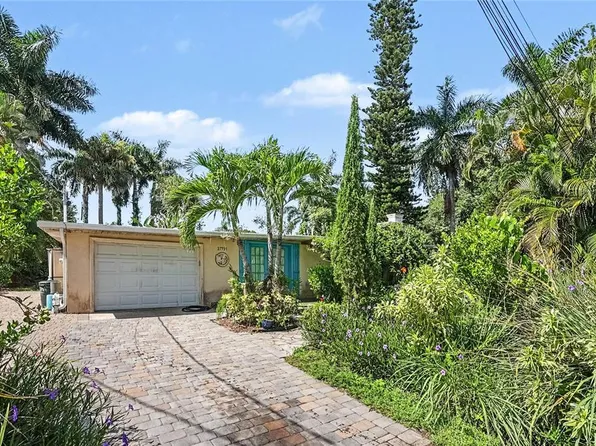 27791 MICHIGAN STREET, BONITA SPRINGS, FL 34135