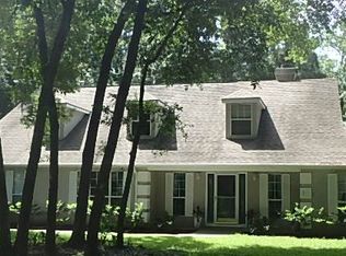 214 Longwood Rd, Saint Marys, GA 31558