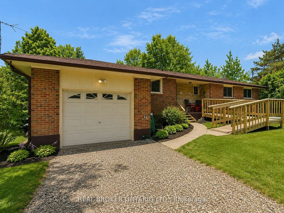 1st image of 1157 Lakeshore Rd