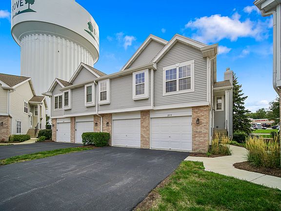 3rd image of 2313 Arquilla Dr