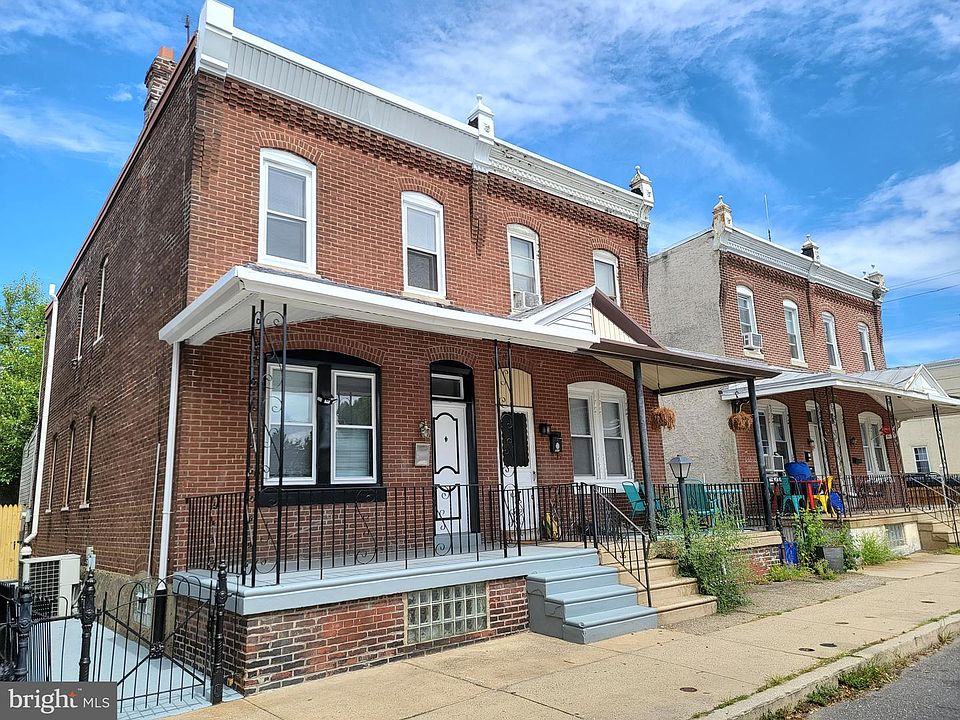 1st image of 6648 Vandike St