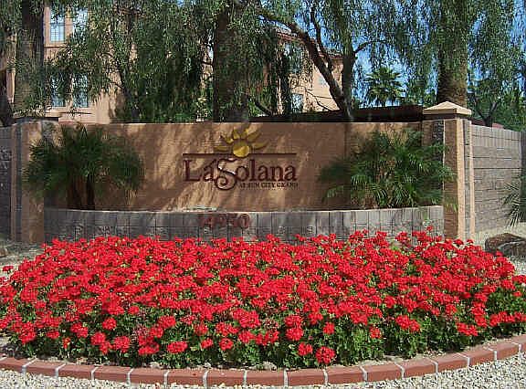 3rd image of 14950 W Mountain View Boulevard #4309