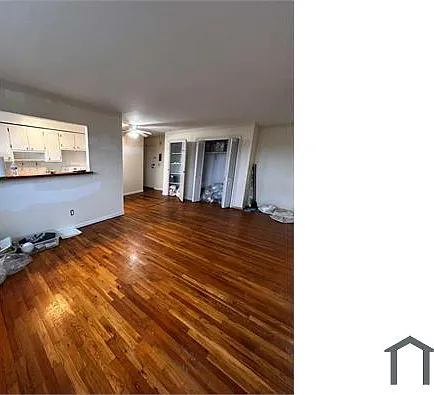 141 Voss Ave — Photo 1