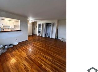 141 Voss Ave, Yonkers, NY 10703