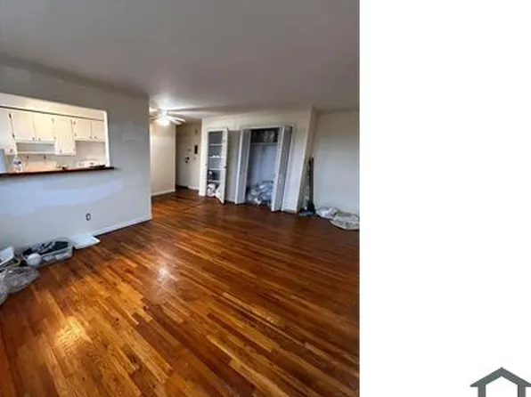 141 Voss Ave, Yonkers, NY 10703