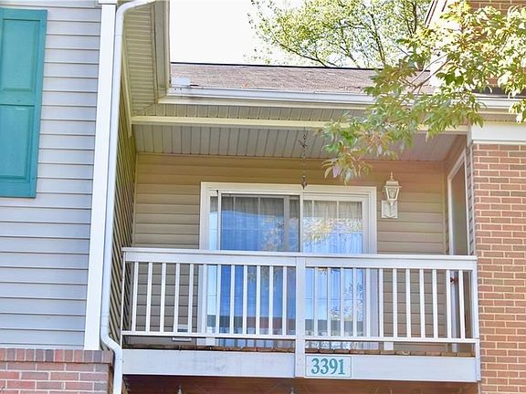 4th image of 3391 Lenox Village Dr Unit 252