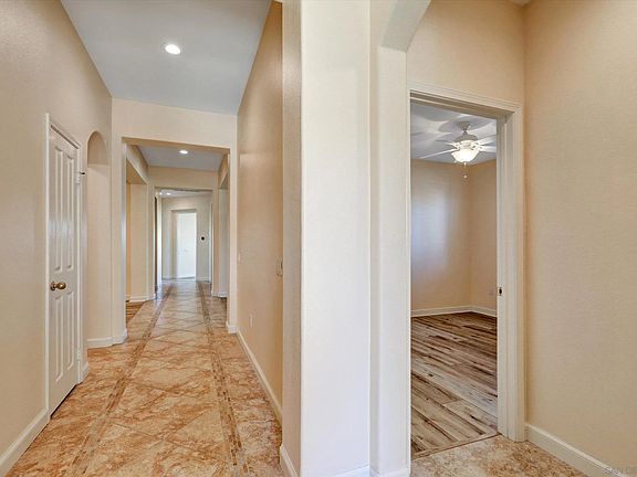 5th image of 1648 Sagewood Way