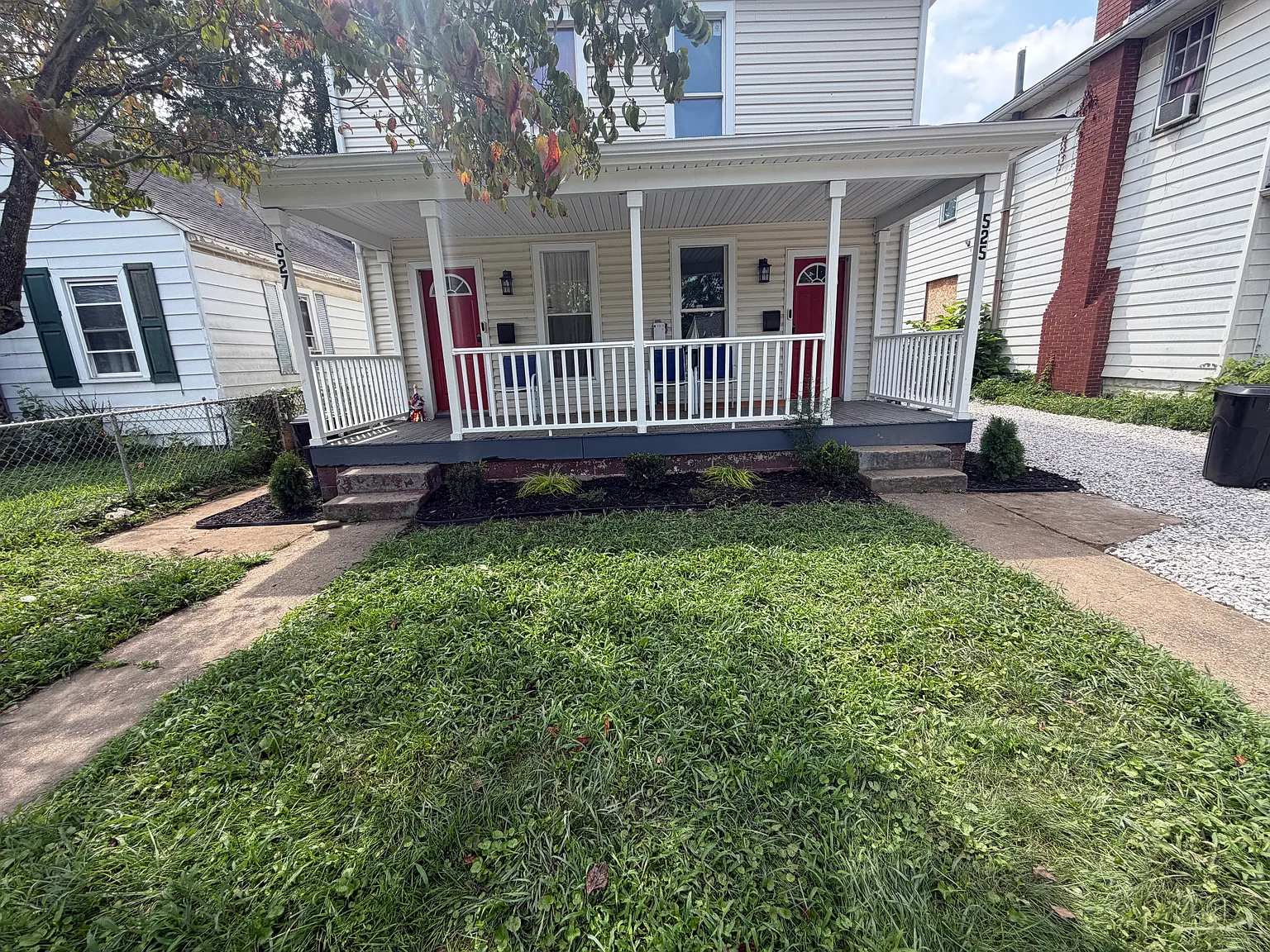 525 Baltimore St — Photo 3