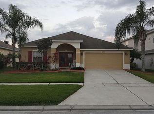 3575 Maple Ridge Loop, Kissimmee, FL 34741
