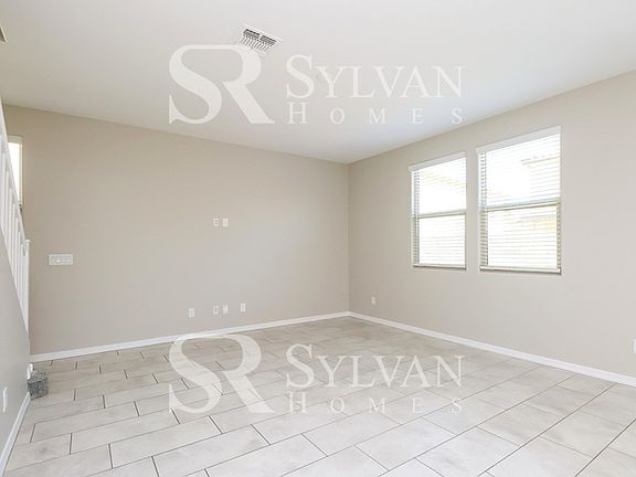 5th image of 18261 N Clarence Ln