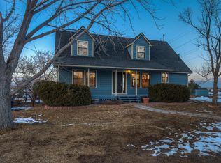 13149 W 88th Ave, Arvada, CO 80005