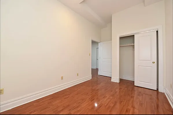 Rented by Spire Group | media 10