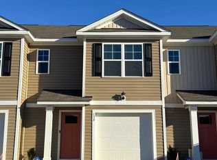 138 Bayou Loop, Surfside Beach, SC 29575