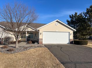 205 Maple Ln, Big Lake, MN 55309