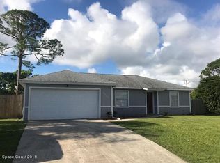 5065 Jumper St, Cocoa, FL 32927