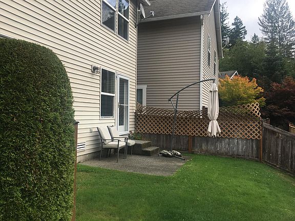 3rd image of 35229 SE Kinsey St Unit 201