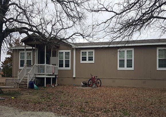 1st image of 8665 W Fm 1753
