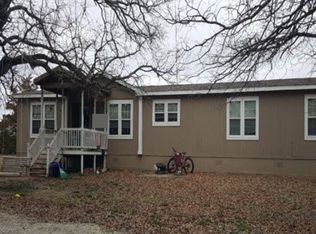 8665 W Fm 1753, Savoy, TX 75479