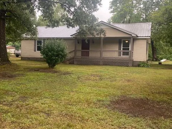 2641 Arkabutla Dam Rd, Coldwater, MS 38618