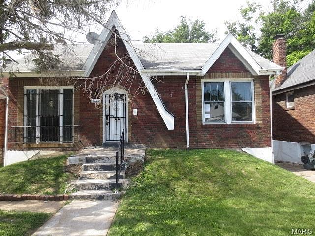 1st image of 6330 Henner Ave