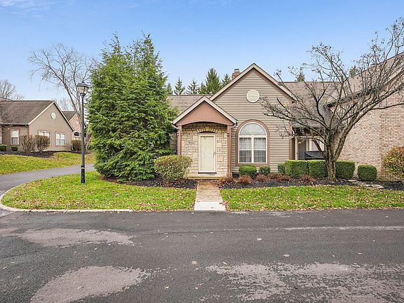 2nd image of 7659 Redman Ln
