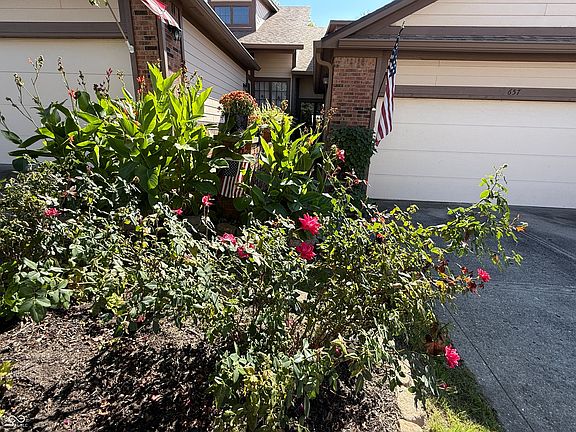 3rd image of 657 Cielo Vista Dr