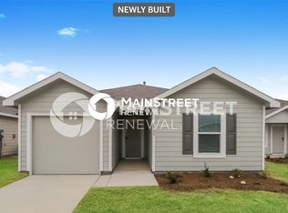 2968 Wallace Wells Ct, Crandall, TX 75114