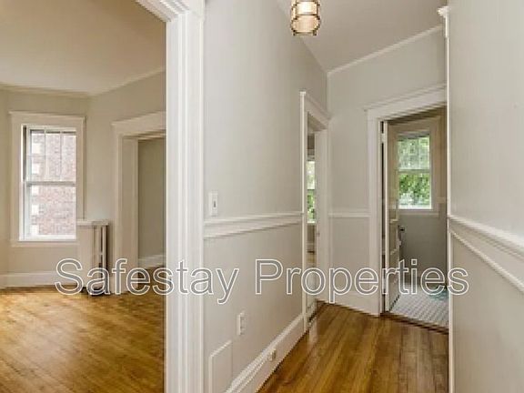 3rd image of 2-4 Avon St #2-6