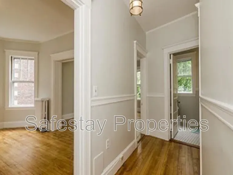 2-4 Avon St #2-6 — Photo 3