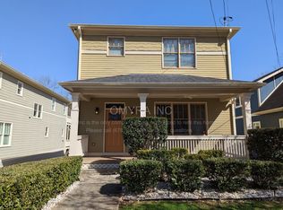 44 Montgomery St SE, Atlanta, GA 30317