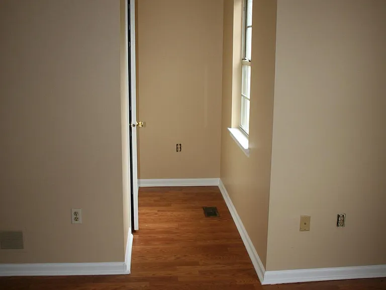 208 Prospect Ave — Photo 58